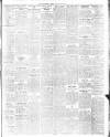 Lincolnshire Echo Thursday 11 October 1923 Page 3