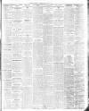 Lincolnshire Echo Friday 12 October 1923 Page 3