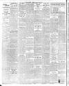 Lincolnshire Echo Saturday 13 October 1923 Page 2