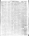 Lincolnshire Echo Saturday 13 October 1923 Page 3