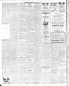 Lincolnshire Echo Saturday 13 October 1923 Page 4