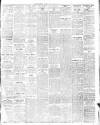 Lincolnshire Echo Monday 12 November 1923 Page 3