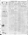 Lincolnshire Echo Saturday 17 November 1923 Page 2