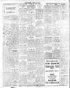 Lincolnshire Echo Tuesday 29 January 1924 Page 2