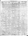Lincolnshire Echo Tuesday 26 February 1924 Page 3