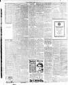 Lincolnshire Echo Wednesday 21 May 1924 Page 4