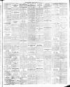 Lincolnshire Echo Thursday 03 January 1924 Page 3