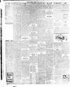 Lincolnshire Echo Thursday 03 January 1924 Page 4