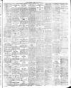 Lincolnshire Echo Friday 04 January 1924 Page 3