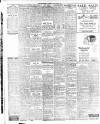 Lincolnshire Echo Friday 04 January 1924 Page 4