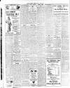 Lincolnshire Echo Saturday 05 January 1924 Page 2
