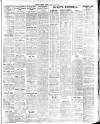 Lincolnshire Echo Saturday 05 January 1924 Page 3
