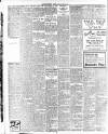 Lincolnshire Echo Saturday 05 January 1924 Page 4