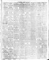 Lincolnshire Echo Monday 07 January 1924 Page 3
