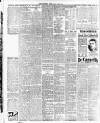 Lincolnshire Echo Monday 07 January 1924 Page 4