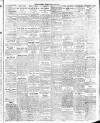 Lincolnshire Echo Wednesday 09 January 1924 Page 3