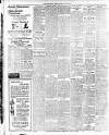 Lincolnshire Echo Thursday 10 January 1924 Page 2