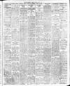 Lincolnshire Echo Thursday 10 January 1924 Page 3