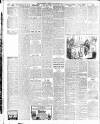 Lincolnshire Echo Thursday 10 January 1924 Page 4