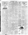 Lincolnshire Echo Friday 11 January 1924 Page 2