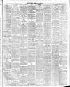 Lincolnshire Echo Friday 11 January 1924 Page 3