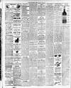 Lincolnshire Echo Saturday 12 January 1924 Page 2