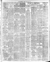 Lincolnshire Echo Saturday 12 January 1924 Page 3