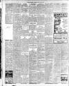 Lincolnshire Echo Saturday 12 January 1924 Page 4