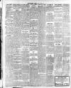 Lincolnshire Echo Monday 14 January 1924 Page 2