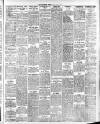 Lincolnshire Echo Monday 14 January 1924 Page 3