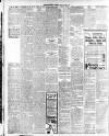 Lincolnshire Echo Monday 14 January 1924 Page 4