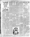 Lincolnshire Echo Thursday 24 January 1924 Page 2