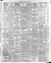 Lincolnshire Echo Thursday 24 January 1924 Page 3