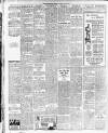 Lincolnshire Echo Thursday 24 January 1924 Page 4