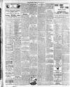 Lincolnshire Echo Saturday 26 January 1924 Page 2