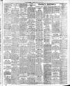 Lincolnshire Echo Saturday 26 January 1924 Page 3