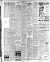 Lincolnshire Echo Saturday 26 January 1924 Page 4