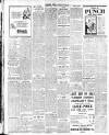 Lincolnshire Echo Wednesday 30 January 1924 Page 2