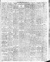 Lincolnshire Echo Friday 01 February 1924 Page 3