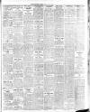 Lincolnshire Echo Thursday 07 February 1924 Page 3