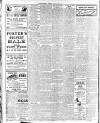 Lincolnshire Echo Saturday 01 March 1924 Page 2