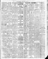 Lincolnshire Echo Saturday 01 March 1924 Page 3