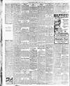 Lincolnshire Echo Saturday 01 March 1924 Page 4