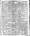 Lincolnshire Echo Tuesday 11 March 1924 Page 3