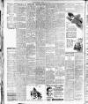 Lincolnshire Echo Tuesday 11 March 1924 Page 4