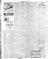 Lincolnshire Echo Tuesday 01 April 1924 Page 2