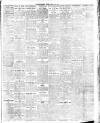 Lincolnshire Echo Tuesday 01 April 1924 Page 3