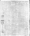 Lincolnshire Echo Friday 04 April 1924 Page 3