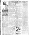 Lincolnshire Echo Monday 07 April 1924 Page 2