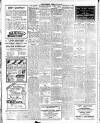 Lincolnshire Echo Friday 02 May 1924 Page 2